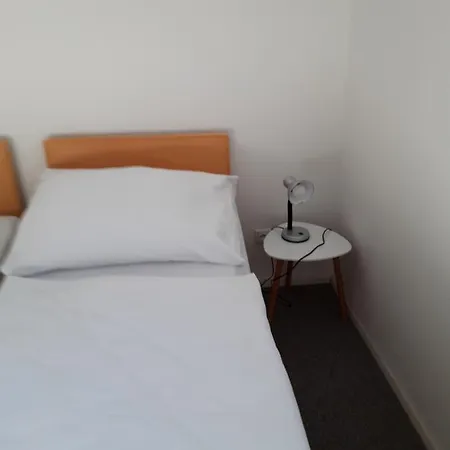 Guest house A Restaurace U Strnada 3*